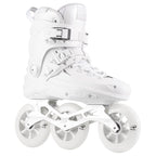 Flying Eagle X7D Reaver T110 White Skates