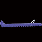 Guardog Figure Skate Guards Two Piece