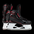Graf Ultra G1075 Ice Hockey Skate Senior