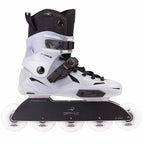 Flying Eagle X5 Shrike Pro R5 Skates
