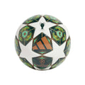Adidas Champions League Mini Ball 25