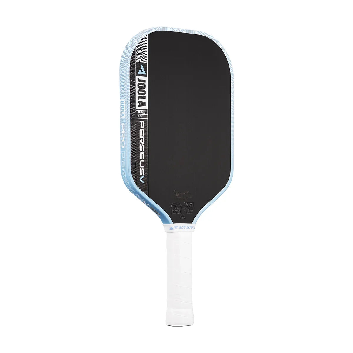 JOOLA Perseus Pro V Pickleball Paddle