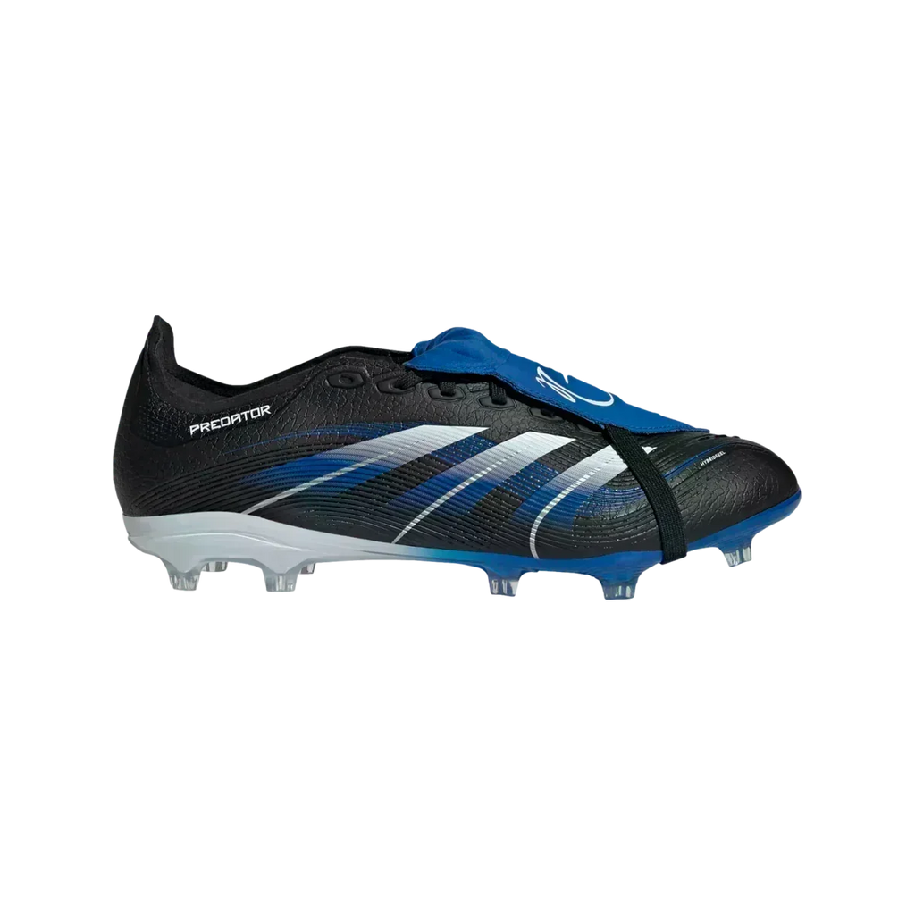 Adidas Predator League Jude Bellingham FT FG