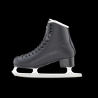 Jackson Classique JC552 Figure Ice Skates