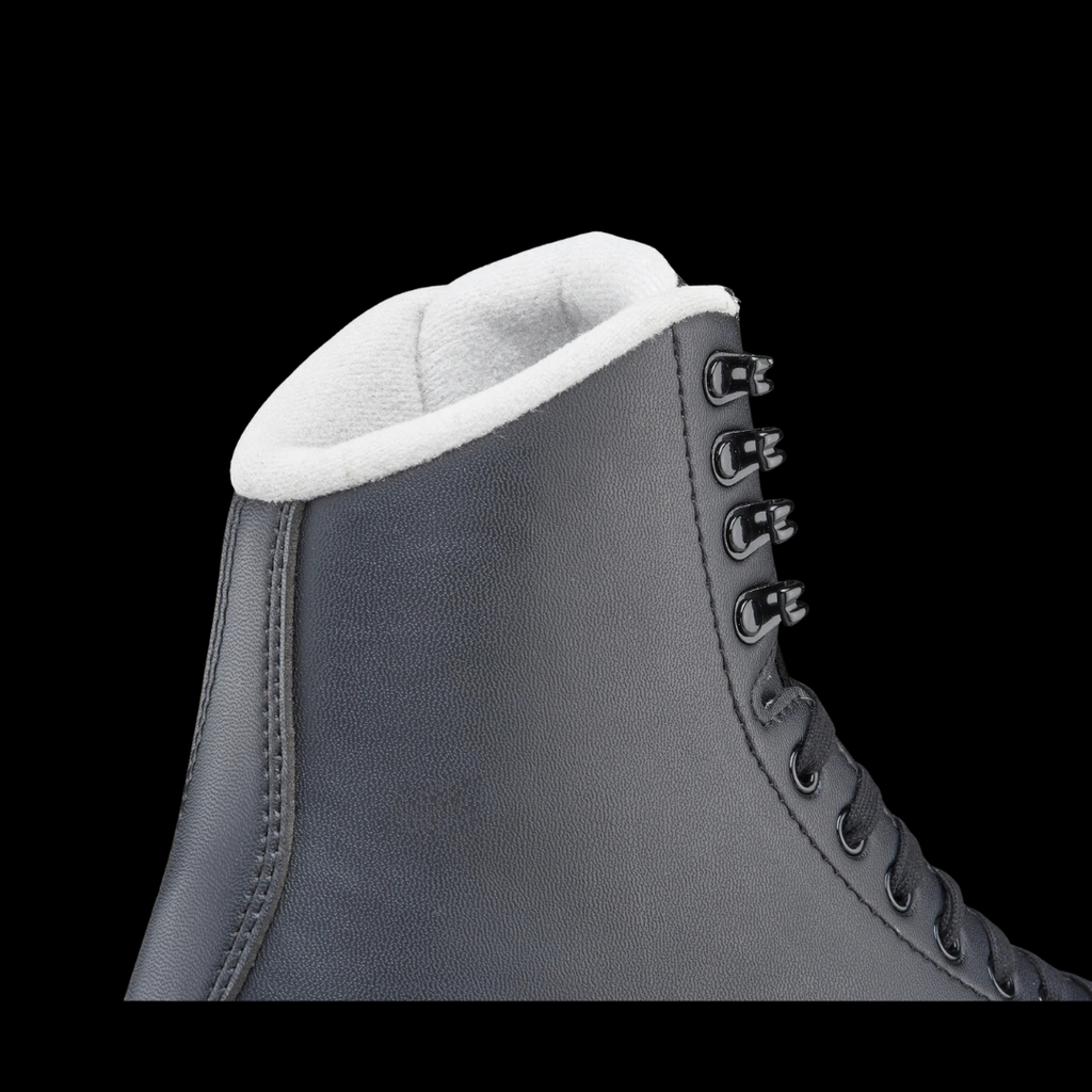 Jackson Classique JC552 Figure Ice Skates