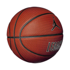 Jordan Unisex Legacy 2.0 8p Basketball