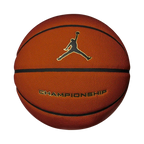 Jordan Unisex Championship 8p Basketball