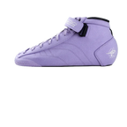 Bont Prostar Skates - Lavender