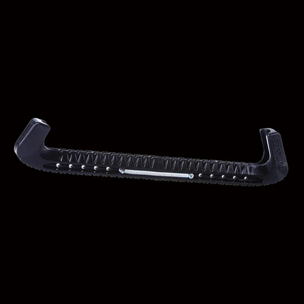Guardog Figure Skate Guards Two Piece