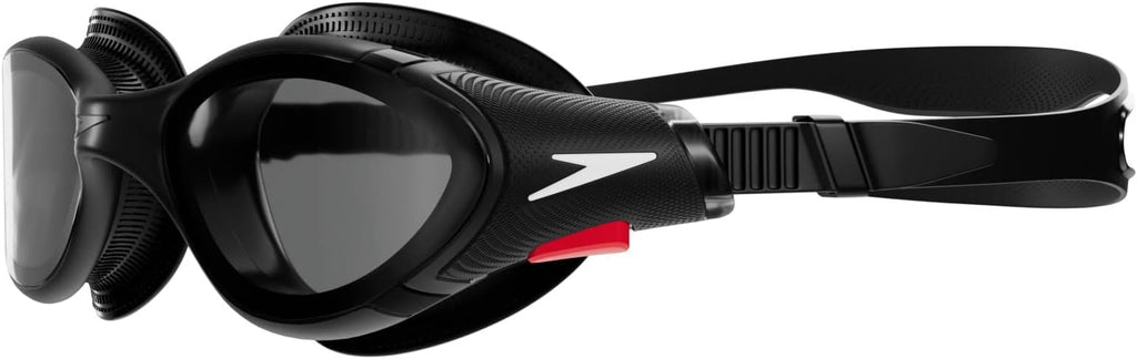 Speedo Biofuse 2.0 Swimming Goggles - Black