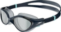 Speedo Biofuse 2.0 Womens Swimming Goggles - Blue