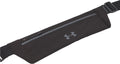 Under Armour Velociti Running Belt - Black