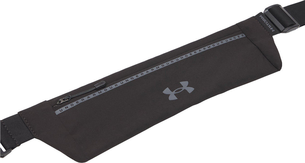 Under Armour Velociti Running Belt - Black