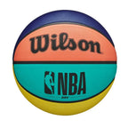 NBA Wilson DRV Bright Pro Outdoor Basketball