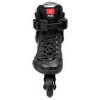Flying Eagle X1 Shrike Lite Black Skates