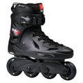 Flying Eagle X1 Shrike Lite Black Skates