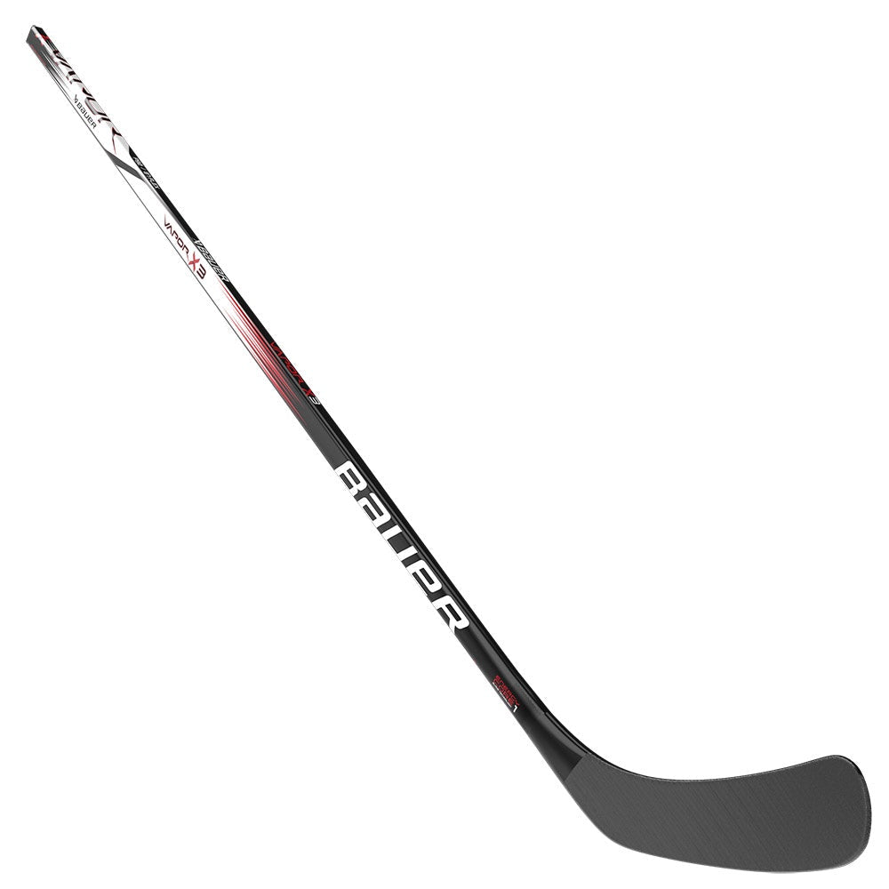 Bauer Vapor X3 Intermediate Ice Hockey Stick