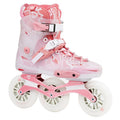 Flying Eagle X5T Spectre Pink Skates