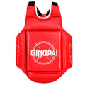 Sanda Boxing Protective Gear Thickening