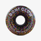 Glow™ Indoor & Jam LED Roller Skate Wheels