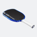 JOOLA Agassi Pro V Pickleball Paddle