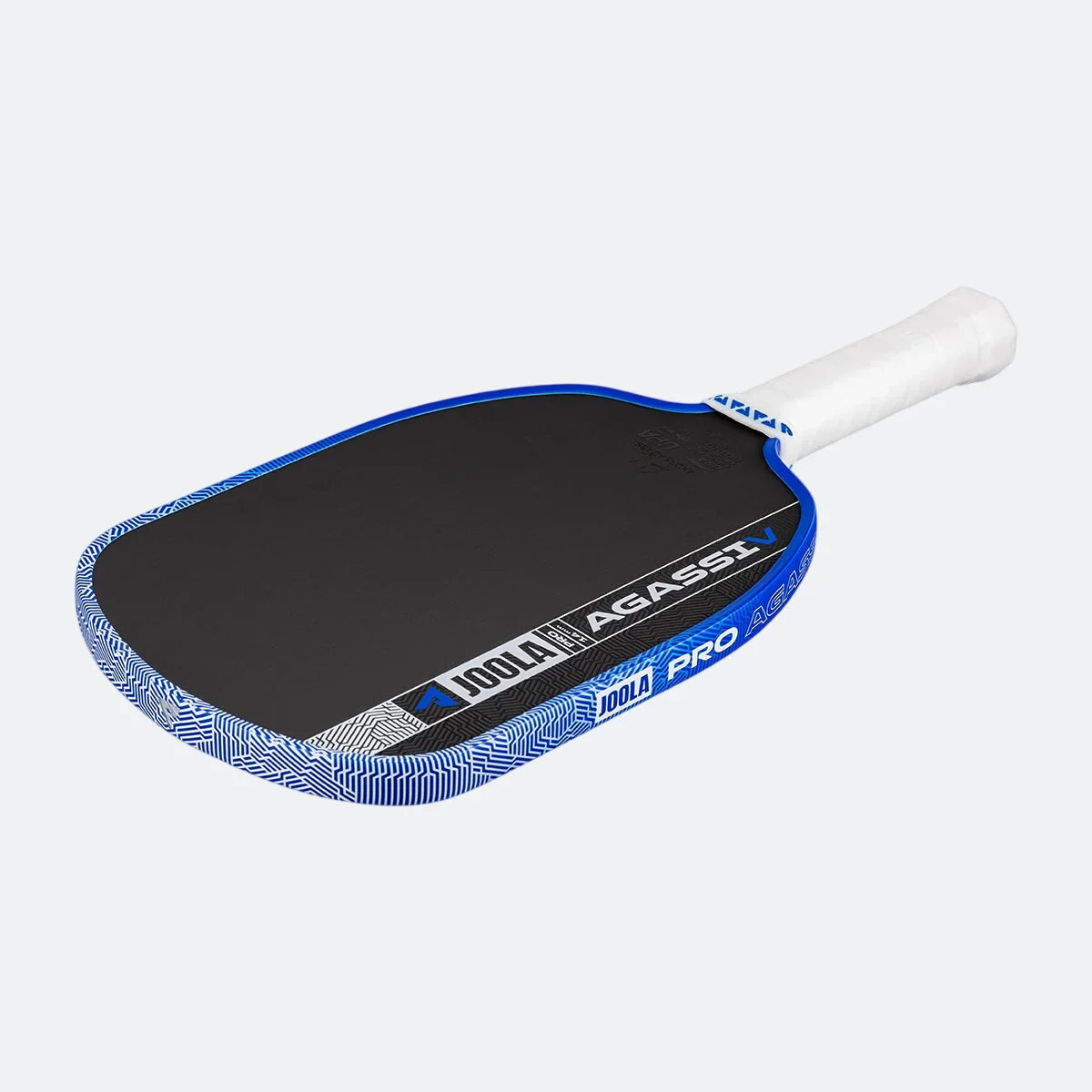 JOOLA Agassi Pro V Pickleball Paddle