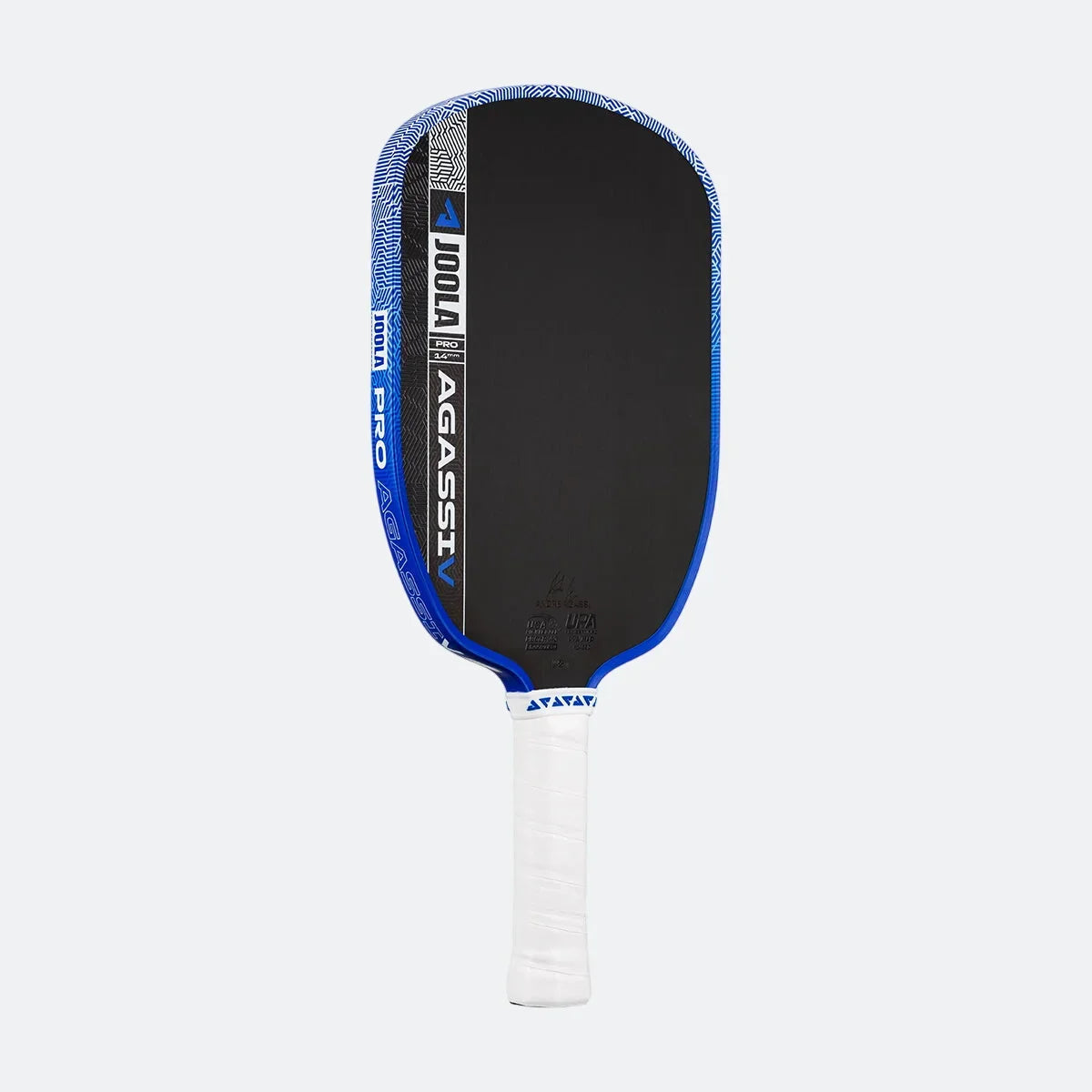 JOOLA Agassi Pro V Pickleball Paddle