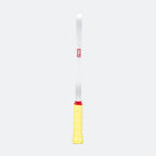 JOOLA Astral Pickleball Paddle