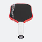 JOOLA Perseus Pro V Pickleball Paddle
