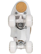 Chaya Kismet Barbiepatin Park Skates - Gold!