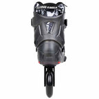 Flying Eagle X5D Spectre Black Skates